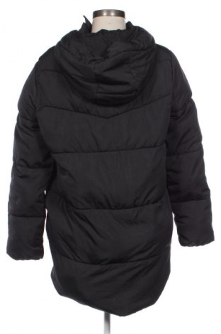 Dámská bunda  Cropp, Velikost M, Barva Černá, Cena  633,00 Kč