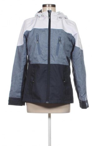 Geacă de femei Cropp, Mărime M, Culoare Multicolor, Preț 180,07 Lei