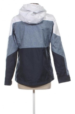 Geacă de femei Cropp, Mărime M, Culoare Multicolor, Preț 180,07 Lei