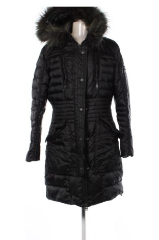 Dámská bunda  Crossover, Velikost L, Barva Černá, Cena  839,00 Kč