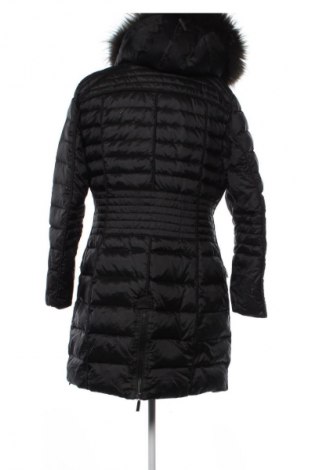 Dámská bunda  Crossover, Velikost L, Barva Černá, Cena  839,00 Kč