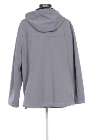 Dámská bunda  Cutting Edge, Velikost XL, Barva Šedá, Cena  861,00 Kč