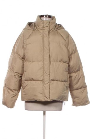 Damenjacke DAZY, Größe M, Farbe Beige, Preis 30,99 €