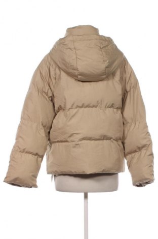 Damenjacke DAZY, Größe M, Farbe Beige, Preis 30,99 €