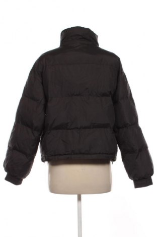 Γυναικείο μπουφάν DAZY, Μέγεθος L, Χρώμα Μαύρο, Τιμή 27,99 €