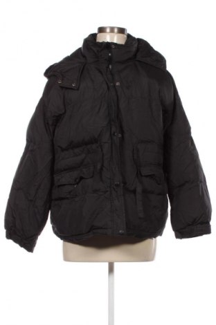 Dámská bunda  DAZY, Velikost M, Barva Černá, Cena  699,00 Kč