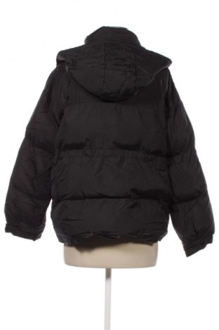 Dámská bunda  DAZY, Velikost M, Barva Černá, Cena  699,00 Kč