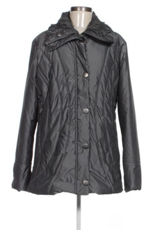 Damenjacke DSG Outerwear, Größe XL, Farbe Grau, Preis € 49,99