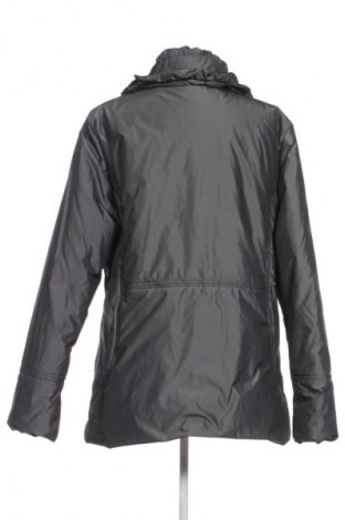 Damenjacke DSG Outerwear, Größe XL, Farbe Grau, Preis € 49,99