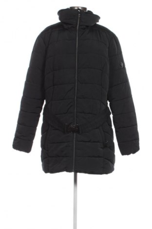 Geacă de femei DSG Outerwear, Mărime XXL, Culoare Negru, Preț 225,99 Lei