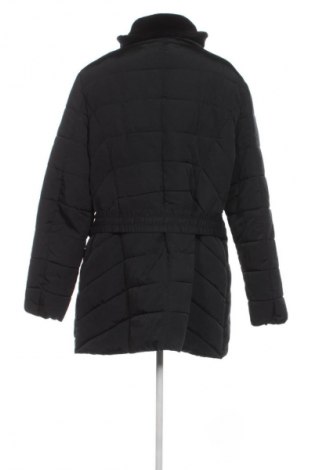 Geacă de femei DSG Outerwear, Mărime XXL, Culoare Negru, Preț 225,99 Lei