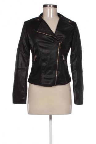 Női dzseki DSG Outerwear, Méret S, Szín Fekete, Ár 8 759 Ft