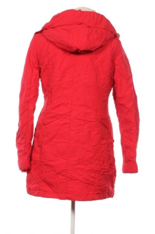 Kurtka damska DSG Outerwear, Rozmiar M, Kolor Czerwony, Cena 189,99 zł