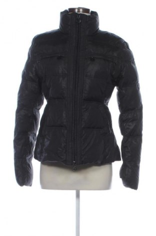 Damenjacke Dack's, Größe XL, Farbe Schwarz, Preis 59,28 €