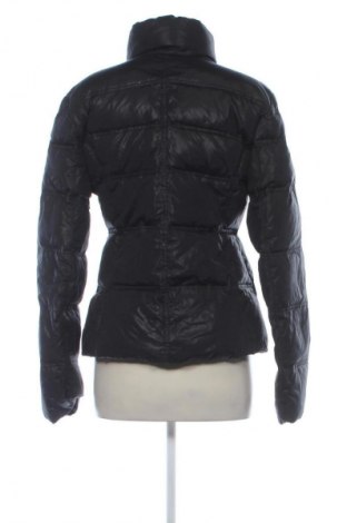 Damenjacke Dack's, Größe XL, Farbe Schwarz, Preis 59,28 €