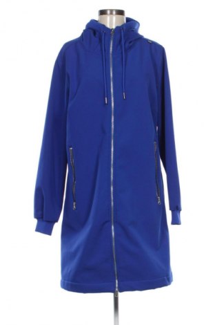 Kurtka damska Danefae, Rozmiar XL, Kolor Niebieski, Cena 156,32 zł