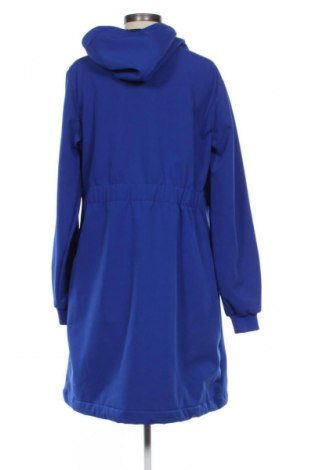 Kurtka damska Danefae, Rozmiar XL, Kolor Niebieski, Cena 156,32 zł