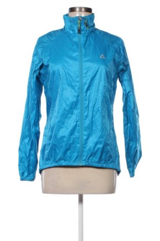 Kurtka damska Dare 2B, Rozmiar S, Kolor Niebieski, Cena 142,53 zł