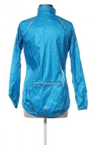 Kurtka damska Dare 2B, Rozmiar S, Kolor Niebieski, Cena 142,53 zł