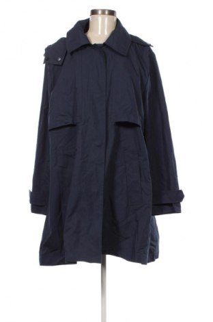 Geacă de femei Darling Harbour, Mărime XL, Culoare Albastru, Preț 178,99 Lei