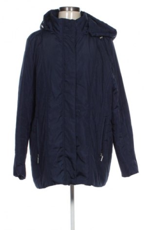 Kurtka damska Dash, Rozmiar XL, Kolor Niebieski, Cena 133,66 zł
