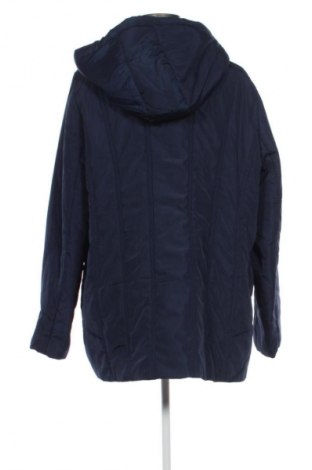 Kurtka damska Dash, Rozmiar XL, Kolor Niebieski, Cena 133,66 zł
