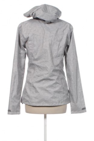 Geacă de femei Decathlon, Mărime M, Culoare Gri, Preț 90,99 Lei