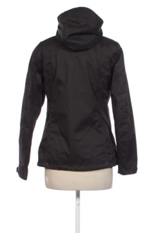 Damenjacke Decathlon, Größe S, Farbe Schwarz, Preis 17,99 €