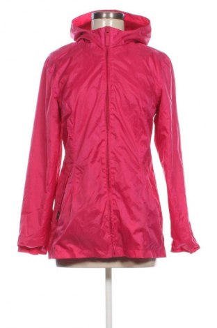 Geacă de femei Decathlon, Mărime S, Culoare Roz, Preț 84,99 Lei
