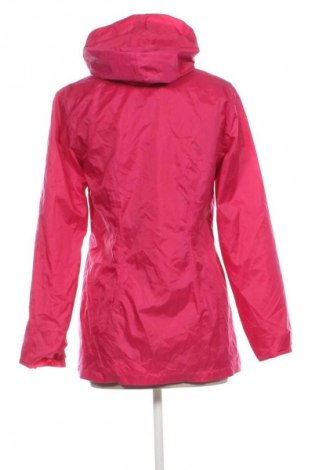 Geacă de femei Decathlon, Mărime S, Culoare Roz, Preț 84,99 Lei