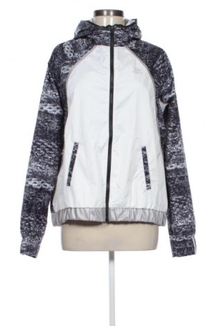 Geacă de femei Decathlon, Mărime XL, Culoare Multicolor, Preț 126,00 Lei