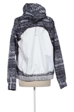 Geacă de femei Decathlon, Mărime XL, Culoare Multicolor, Preț 126,00 Lei