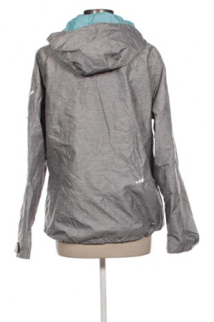 Női dzseki Decathlon, Méret L, Szín Szürke, Ár 12 879 Ft