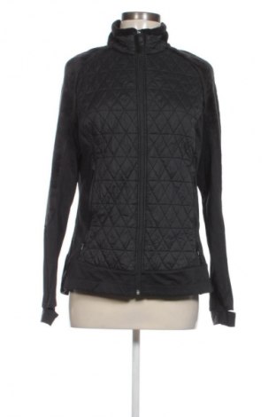 Dámská bunda  Decathlon, Velikost M, Barva Černá, Cena  429,00 Kč