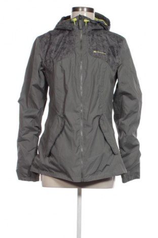 Geacă de femei Decathlon, Mărime S, Culoare Verde, Preț 96,99 Lei