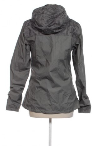 Geacă de femei Decathlon, Mărime S, Culoare Verde, Preț 96,99 Lei