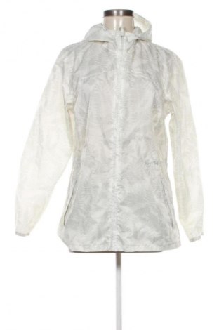 Damenjacke Decathlon, Größe M, Farbe Mehrfarbig, Preis € 22,99