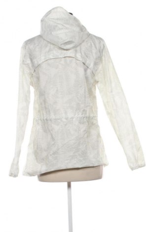 Damenjacke Decathlon, Größe M, Farbe Mehrfarbig, Preis € 22,99