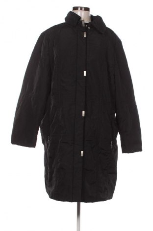 Dámská bunda  Delmod, Velikost L, Barva Černá, Cena  799,00 Kč