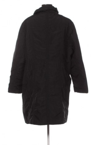 Dámská bunda  Delmod, Velikost L, Barva Černá, Cena  799,00 Kč
