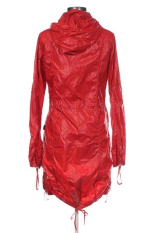 Дамско яке Denny Rose, Размер M, Цвят Червен, Цена 54,99 лв.