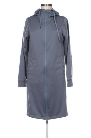 Geacă de femei Derbe, Mărime M, Culoare Gri, Preț 216,08 Lei