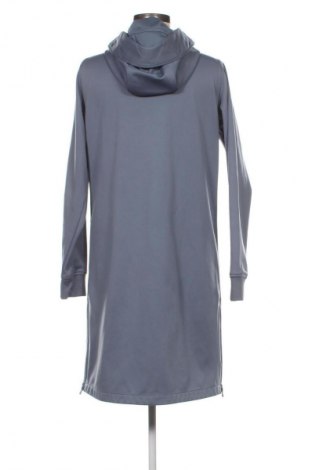 Geacă de femei Derbe, Mărime M, Culoare Gri, Preț 216,08 Lei