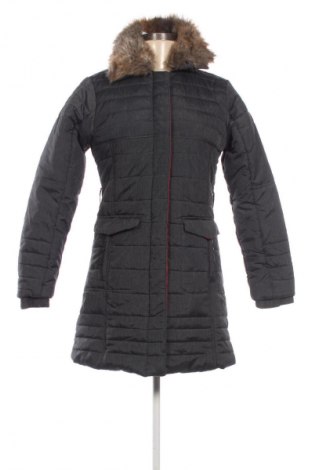 Damenjacke Designer S, Größe S, Farbe Grau, Preis 23,99 €