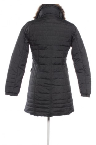 Damenjacke Designer S, Größe S, Farbe Grau, Preis 23,99 €