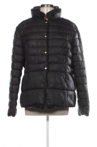 Geacă de femei Designer S, Mărime XL, Culoare Negru, Preț 111,99 Lei