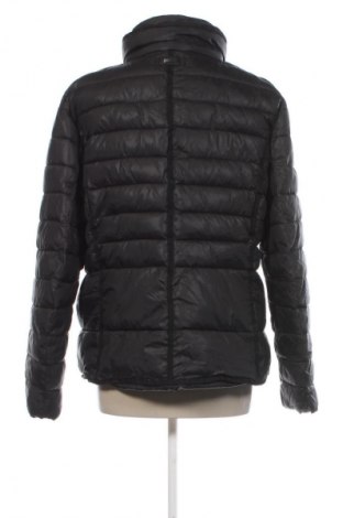 Geacă de femei Designer S, Mărime XL, Culoare Negru, Preț 111,99 Lei