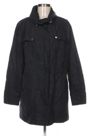 Дамско яке Designer S, Размер XL, Цвят Син, Цена 18,99 лв.