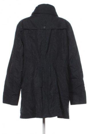 Дамско яке Designer S, Размер XL, Цвят Син, Цена 18,99 лв.