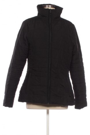 Női dzseki Designer S, Méret M, Szín Fekete, Ár 4 579 Ft